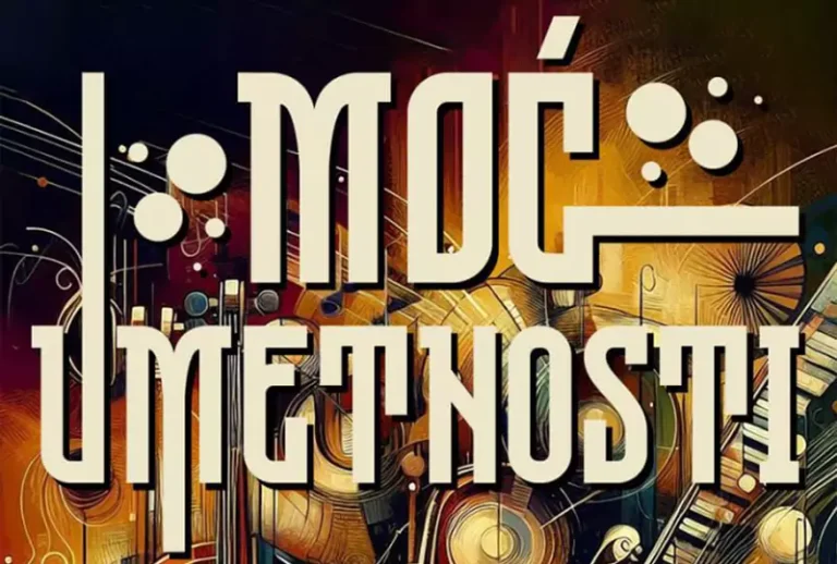 moc umetnosti n 68385b85f14b8