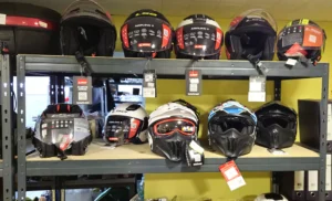 moto tabak 22 682c3f02084d5