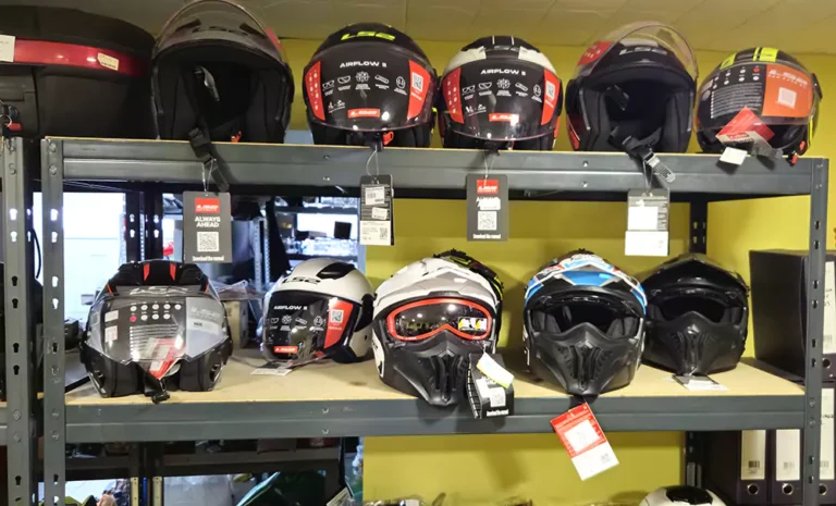 moto tabak 22 682c3f02084d5