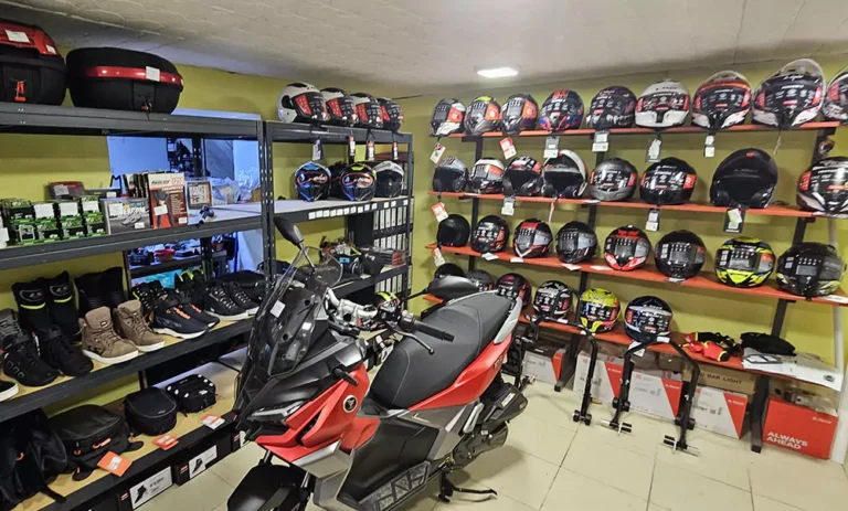 moto tabak 26 681e46dd45806