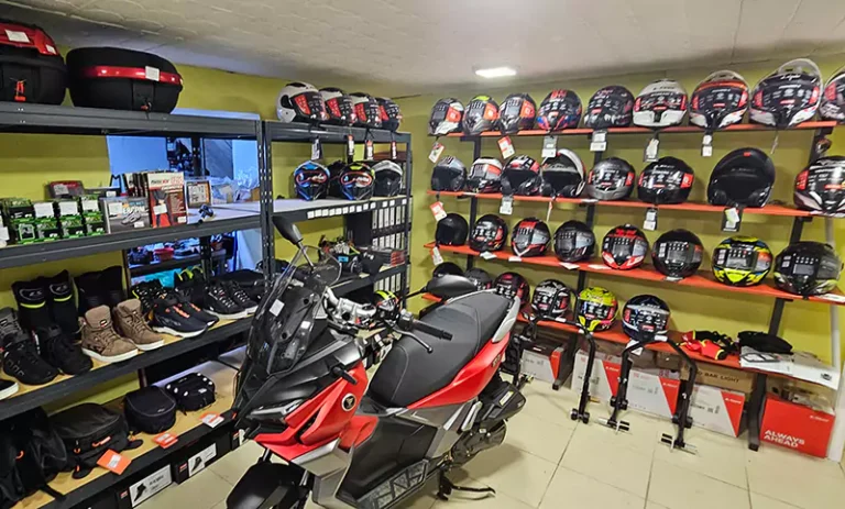 moto tabak 26 n 681e46de2de93
