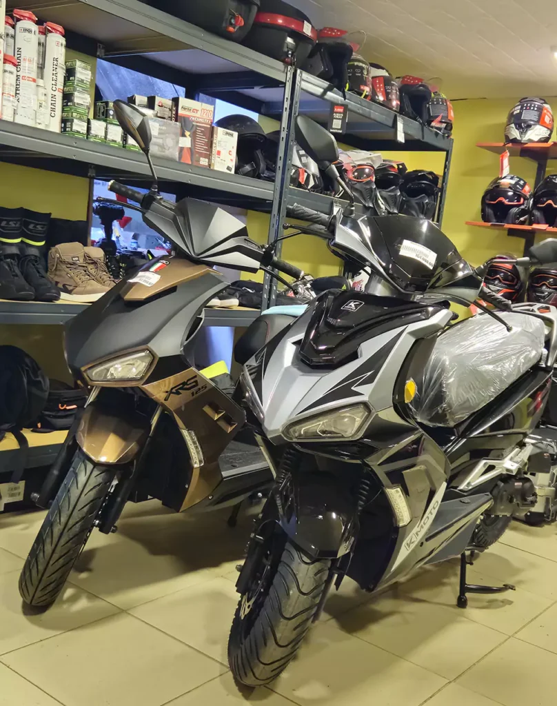 moto tabak 3 681e46d656650
