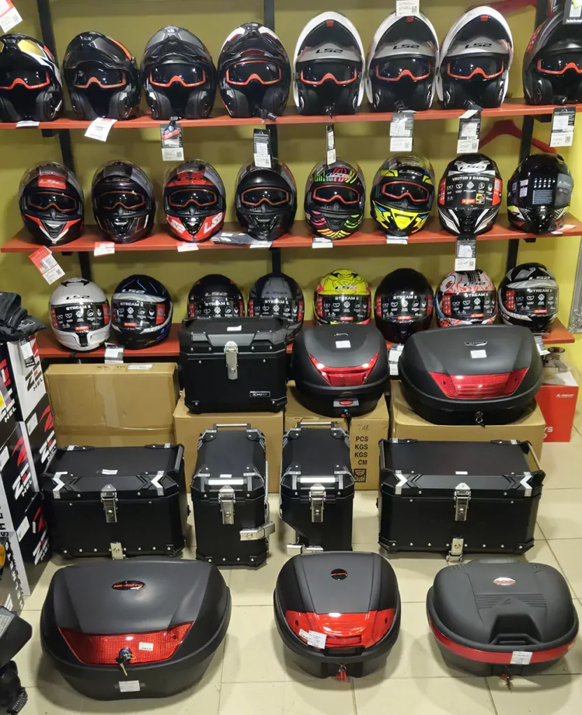 moto tabak 7 682c3f00165da