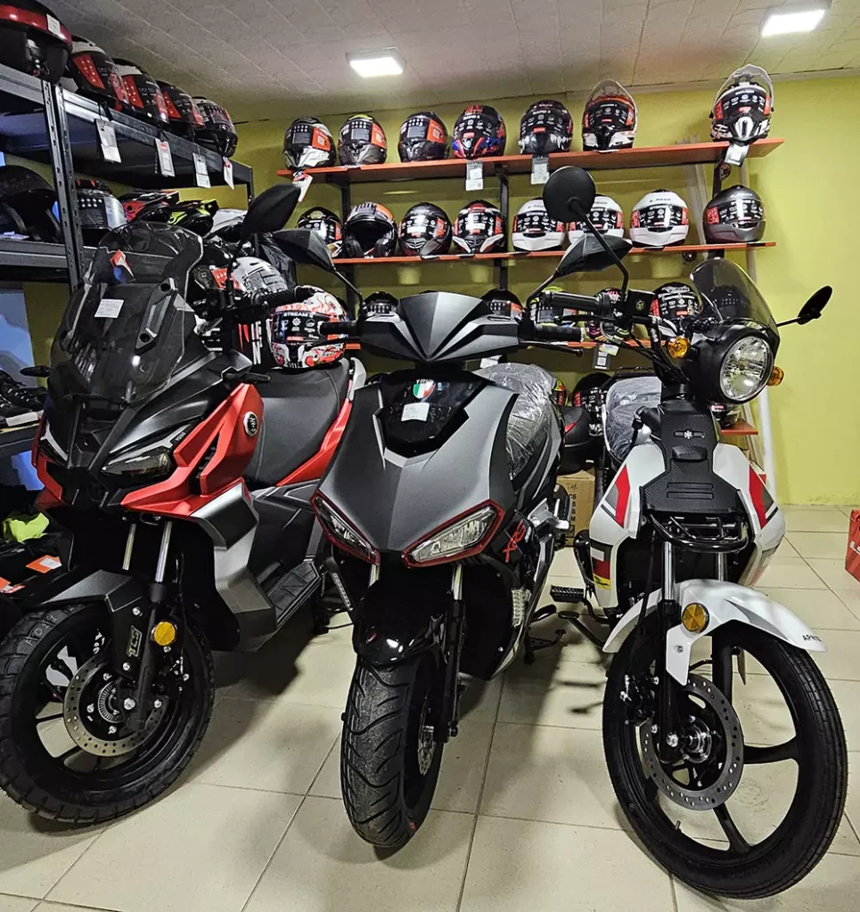 moto tabak 9 681e46d6801f0