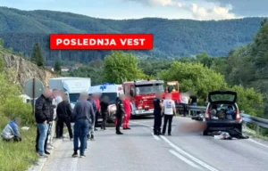 motociklista n