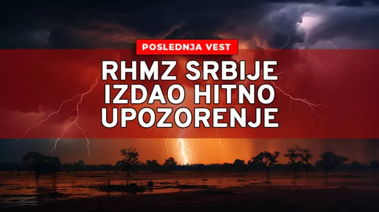 nevreme n