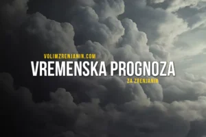 oblacno vreme 2s