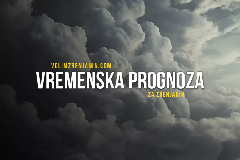 oblacno vreme 2s