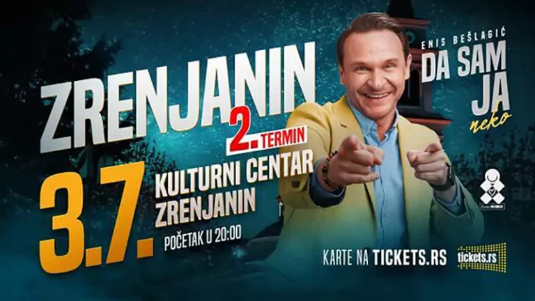 plakat enis beslagic da sam ja neko nn 682af0c8aa672