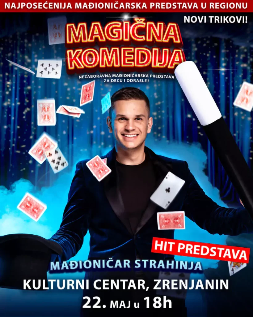plakat magicna komedija 681dd17253550