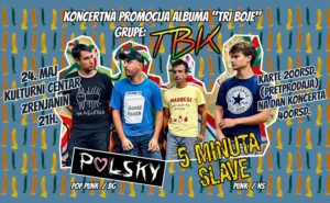 plakat tbk koncert 24 5 2025 n 6826e8779093d