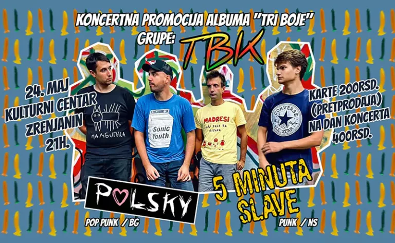 plakat tbk koncert 24 5 2025 n 6826e8779093d