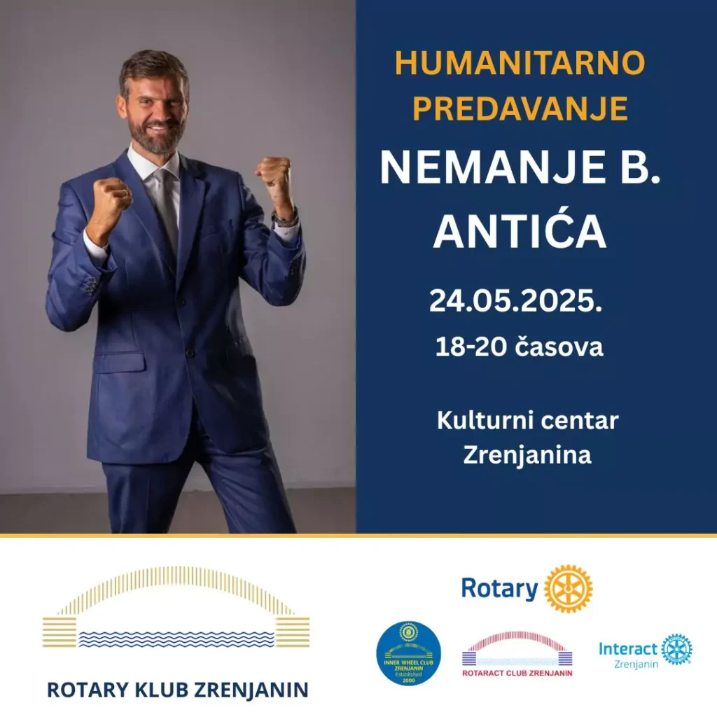poster predavanje nemanja b antic 6826e3d1672ef