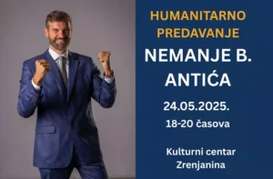 poster predavanje nemanja b n 6826e3d1759aa