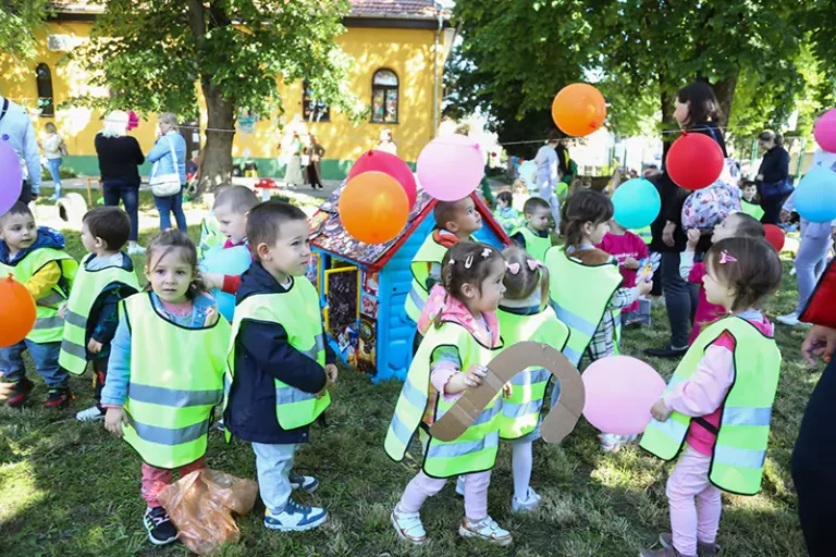 predskolska n 6827049bad29e