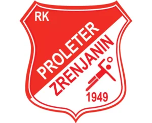 rk proleter n 6832e8a348dcd