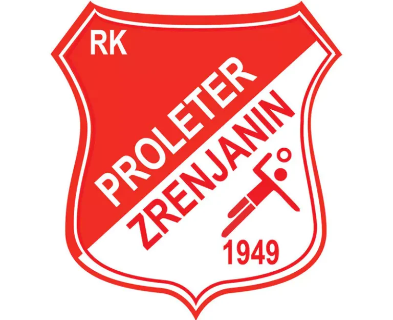 rk proleter n 6832e8a348dcd