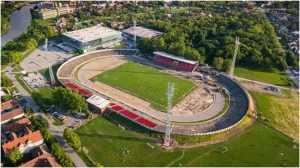 stadion zrenjanin nnnnnnn 6811ebef2928d