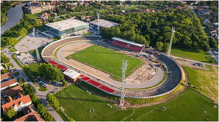 stadion zrenjanin nnnnnnn 6811ebef2928d