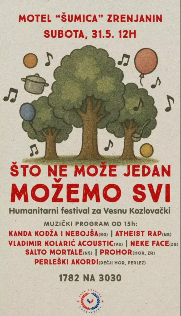 sto ne moze jedan 1 6834a77f9f966