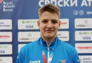 strahinja kojdic n