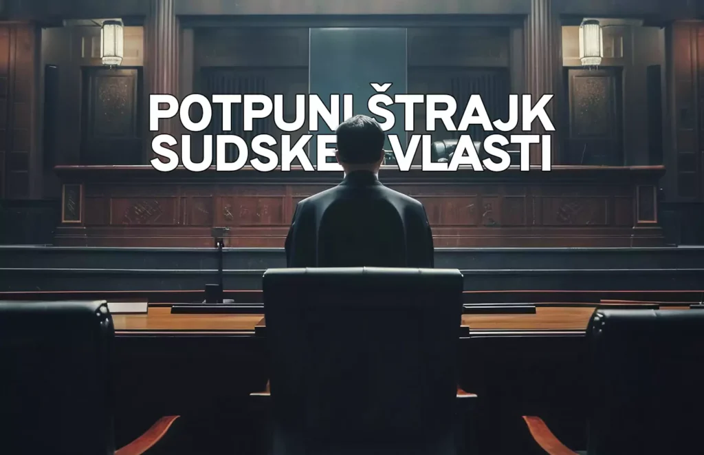 strajk sudija 1 68174dc7199f7