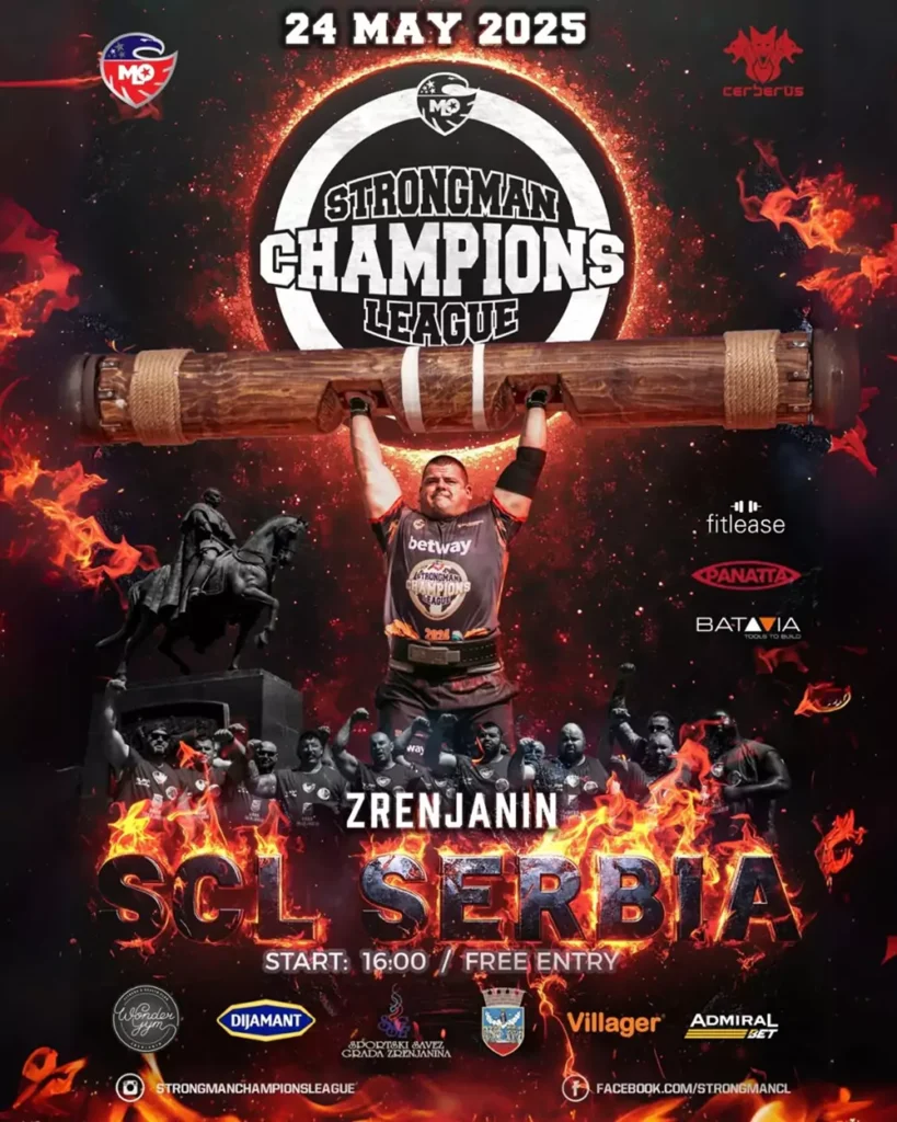 strongman zrenjanin 682d88f0bb455