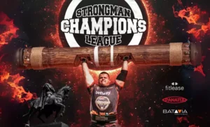 strongman zrenjanin mn 682d88f096000