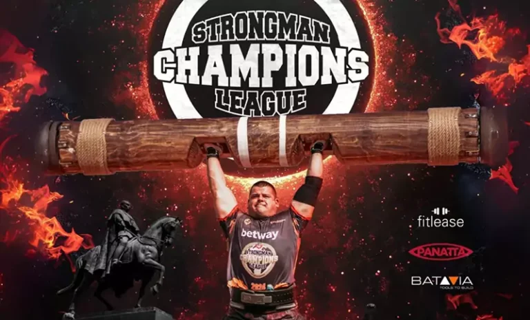 strongman zrenjanin mn 682d88f096000