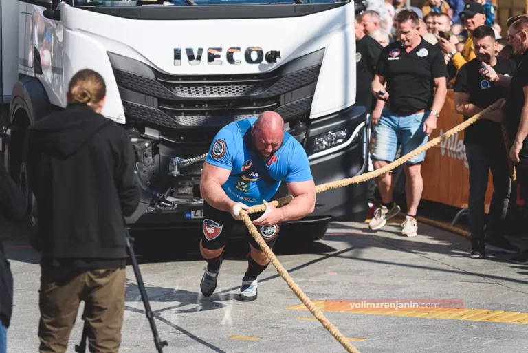 strongmen zrenjanin 090 6831e60b50e62