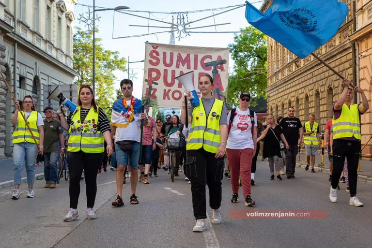 studenti i veterani zrenjanin 094 6815064f93a80