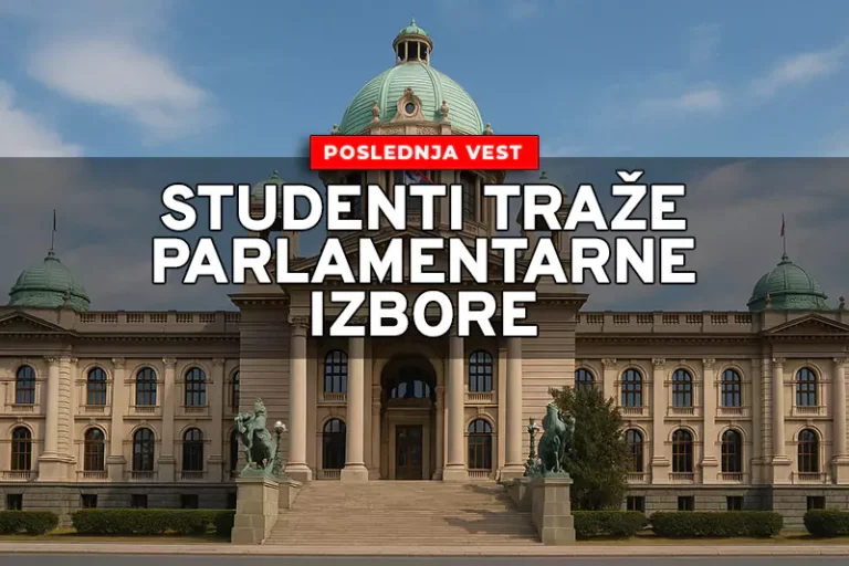 studenti za izbore n 68191d6cb8ff7