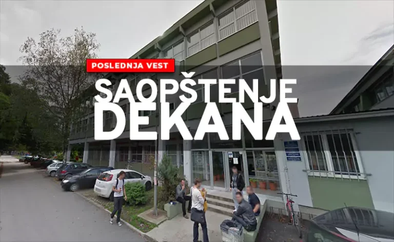 tf mihajlo pupin n