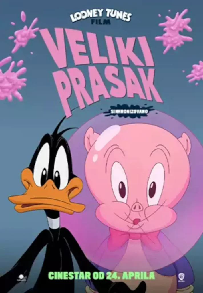 veliki prasak film 682af0ccedd46
