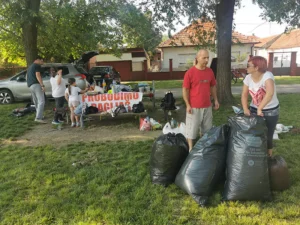 zbor bagljas n 6823057ca24eb
