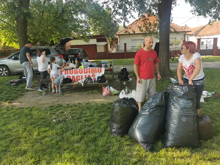 zbor bagljas n 6823057ca24eb