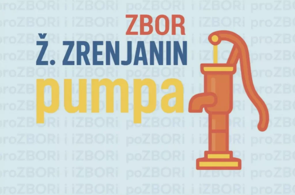zbor zarko zrenjanin 1 682f3689f1d64