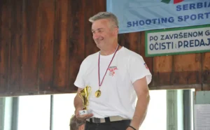 zoran tucic n