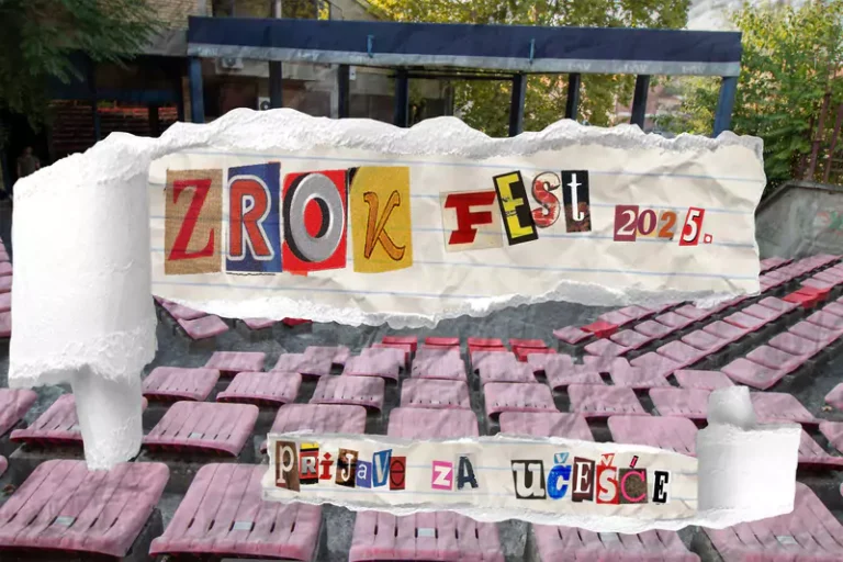 zrok fest poziv za ucesce 2025 683413c005560
