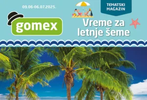 010 2025 gomex tematski leto n 6846cde940b5b