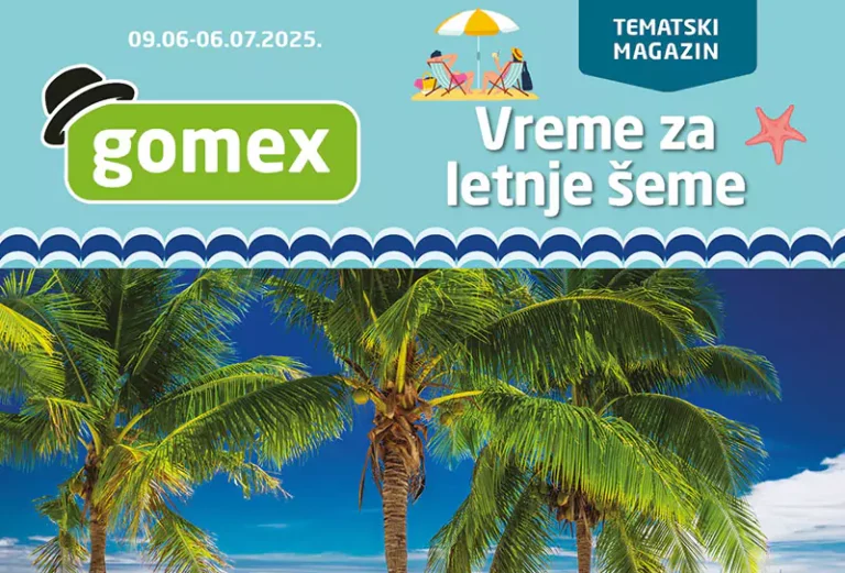 010 2025 gomex tematski leto n 6846cde940b5b