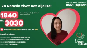 1840 fb 2 685e72857a202