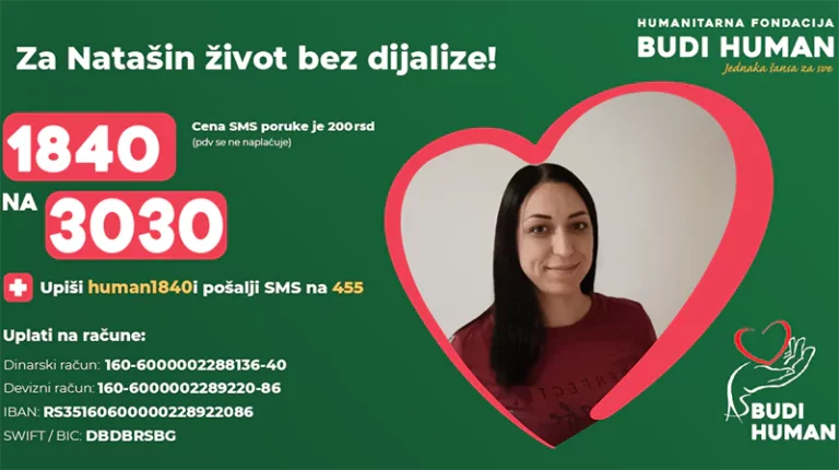 1840 fb 2 685e72857a202