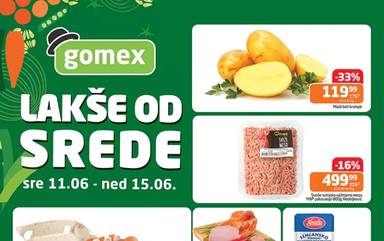 24 2025 lakse od srede 1106 15062 n