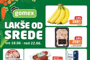 25 2025 lakse od srede 18 6853c3b669307