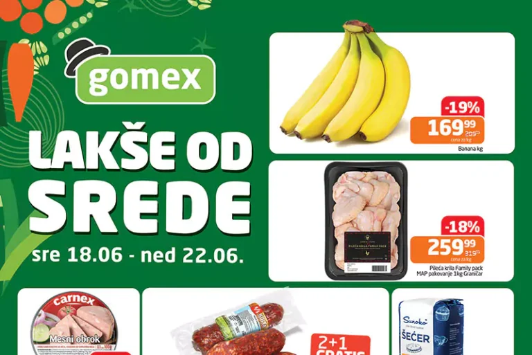 25 2025 lakse od srede 18 6853c3b669307