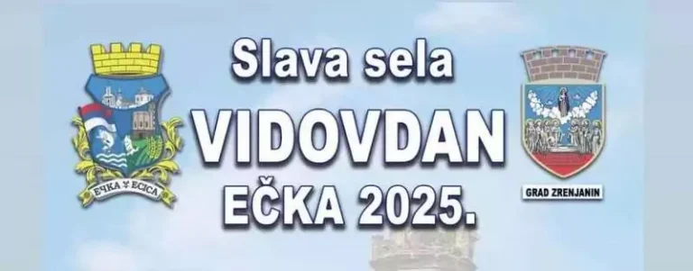 503686668 17845541451508841 6621 1 6855187561bf3