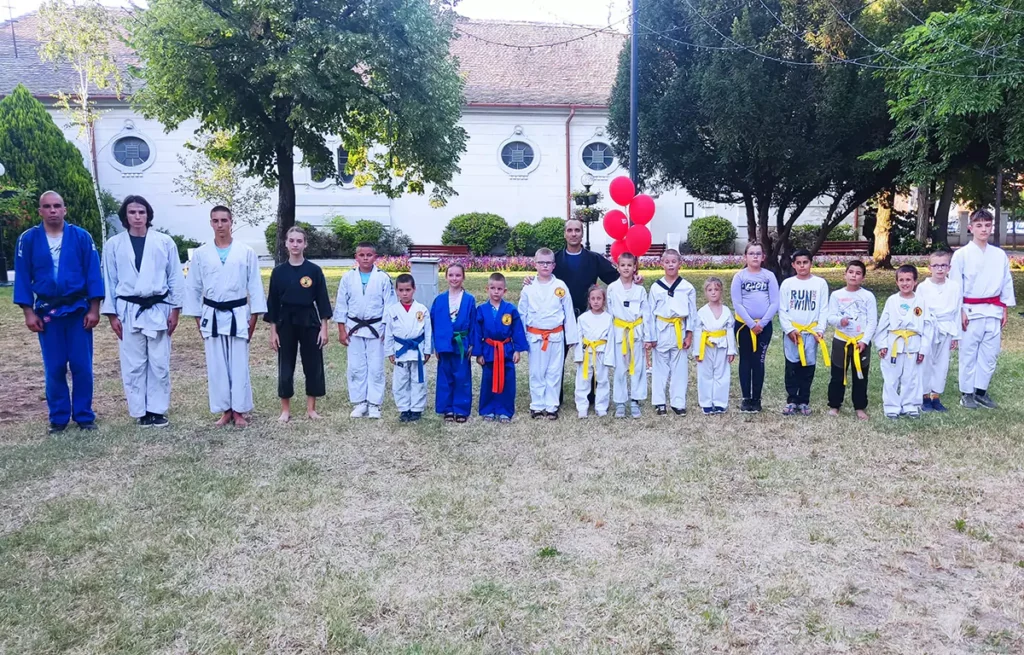 aikido 1 6860e07d57d03