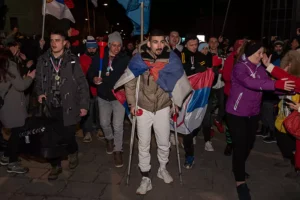 aleksandar jovanov n