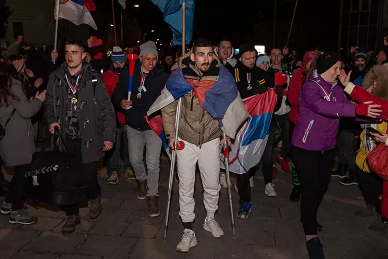 aleksandar jovanov n